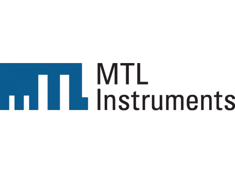 Фирма "MTL Instruments", Великобритания