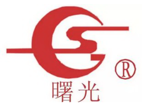 Фирма "GSAT CO., Ltd.", Китай