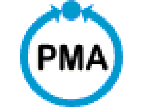 Фирма "PMA GmbH", Германия