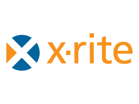 Фирма "X-Rite Inc.", США