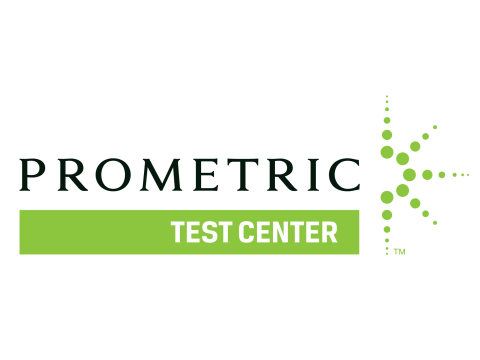 Компания "Prometrix Corporation", США