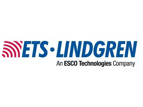 Фирма "ETS Lindgren", США