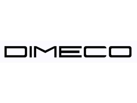 ООО "ЗАВОД ДИМЕКО", г. Москва