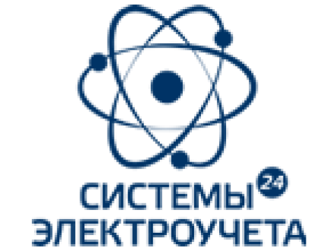 ООО  «Системы электроучета-24» (СЭУ-24), г. Красноярск