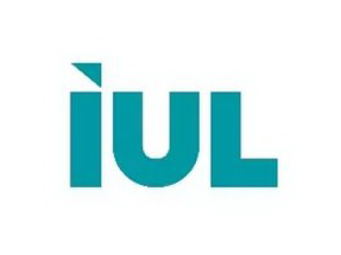 Фирма "IUL S.A.", Испания