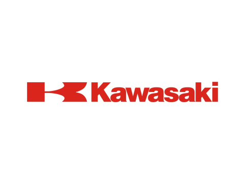 Фирма "Kawasaki Heavy Industries Ltd.", Япония
