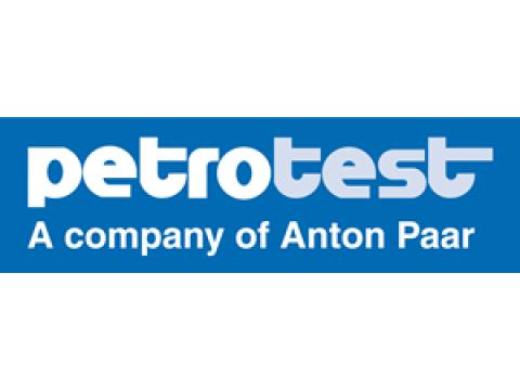 Фирма "Petrotest instruments GmbH & Co. KG", Германия