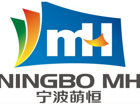 Фирма "Ningbo Yafu Instrument & Meter Manufacture Co., Ltd.", Китай, торговая марка YAFU