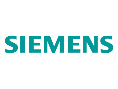 Фирма "Siemens Production Automatisation S.A.S.", Франция