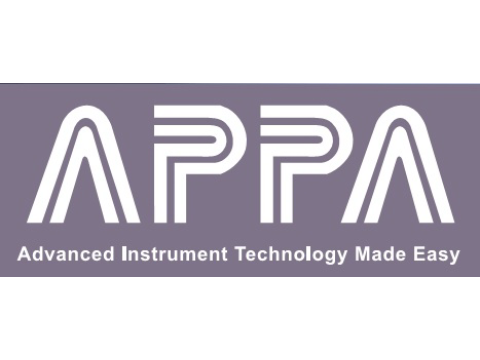 Фирма "APPA Technology Corporation", Тайвань