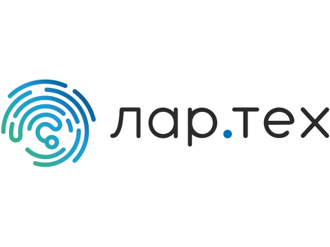 ООО «Лартех Телеком», г. Санкт-Петербург