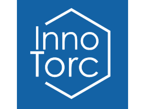 InnoTorc GmbH, ГЕРМАНИЯ