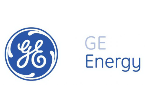 Фирма "GE Energy", США