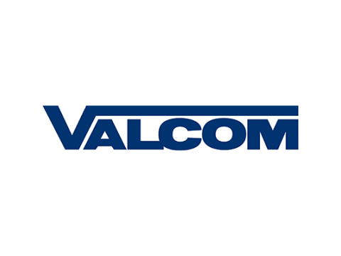 Фирма "VALCOM CO., LTD.", Япония