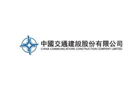 Фирма "Hi Target Survey Instruments Company Ltd.", Китай