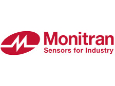 Фирма "Monitran Ltd.", Великобритания