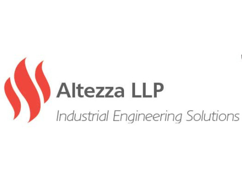 ТОО «ALTEZZA», КАЗАХСТАН, г. Алматы