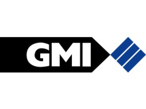 Фирма "GMI Ltd.", Великобритания
