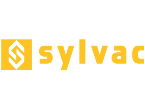 Фирма "Sylvac S.A.", Швейцария