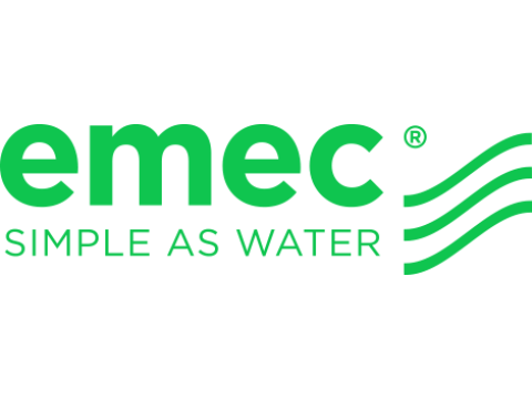 Компания EMEC Srl., ИТАЛИЯ