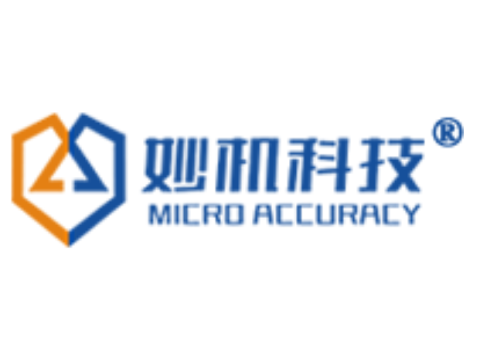 Guangdong Micro Accuracy Co., LTD, КИТАЙ