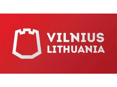 ЗАО "VILSKAITAS", Литва, г.Вильнюс