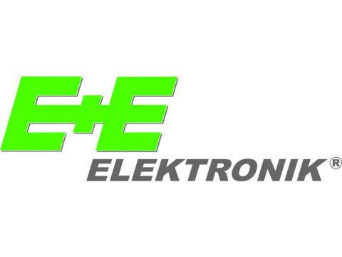 Фирма "E+E Elektronik GmbH", Австрия