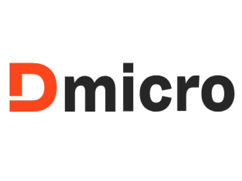 ООО «Д-МИКРО», РОССИЯ, Московская область, г. Химки