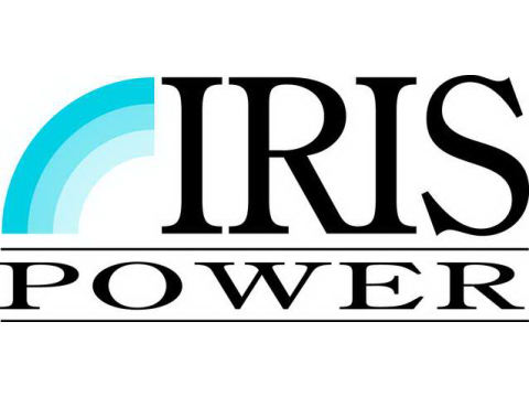 Фирма "Iris Power", Канада