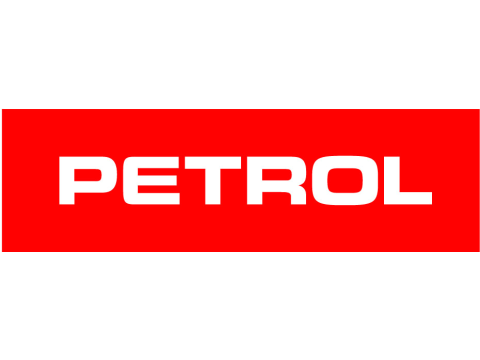 Фирма "Petrol Instruments S.r.l.", Италия