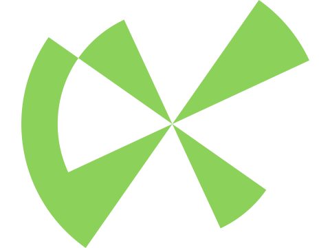 GUANGZHOU ALPHA SURVEYING TECHNOLOGY CO., LTD, КИТАЙ