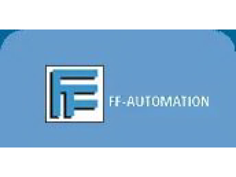 Фирма "FF-Automation Oy", Финляндия