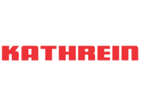 Фирма "Kathrein", Германия
