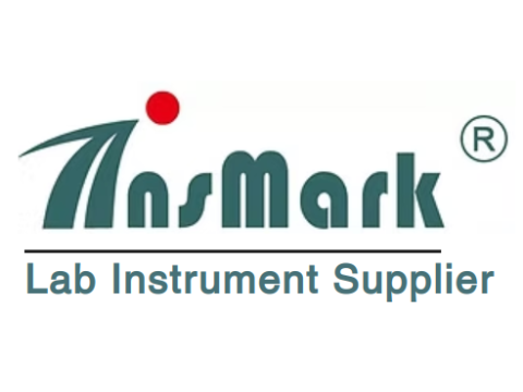 Shanghai InsMark Instrument Technology Co., Ltd., КИТАЙ