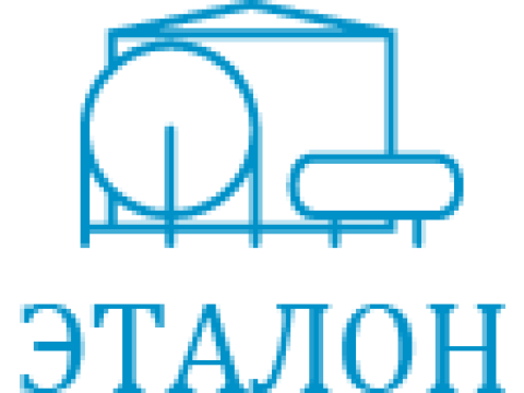 ООО «Эталон», г. Пермь