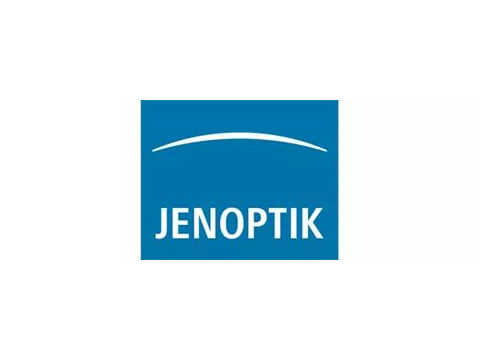 JENOPTIC ROBOT GmbH, Германия
