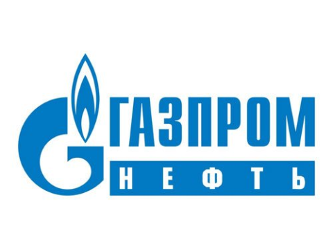 ООО "Газпром газораспределение Йошкар-Ола", г.Йошкар-Ола