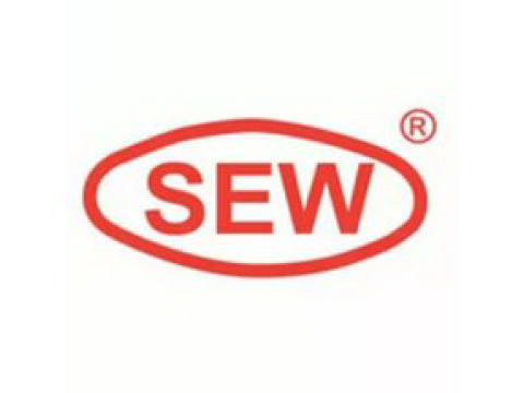 Фирма "Standard Electric Works Co., Ltd." (SEW), Тайвань