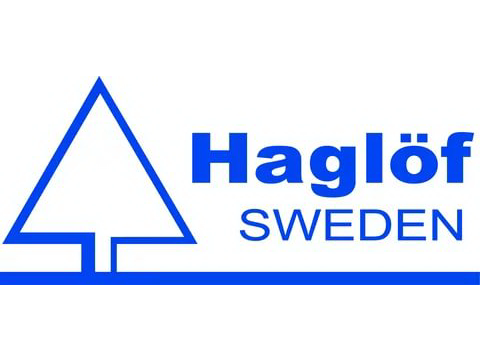 Фирма "Haglof Sweden AB", Швеция