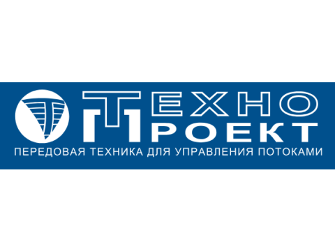 ООО НПП «Технопроект», г. Пенза