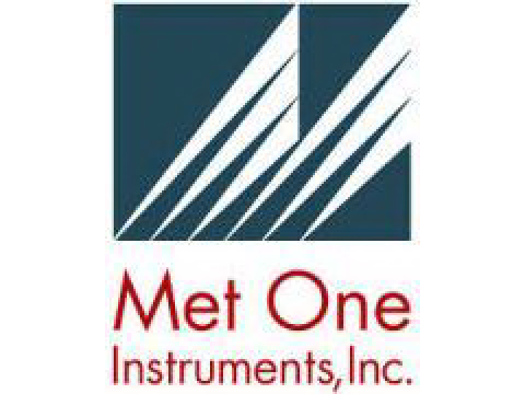 Фирма "MetOne", США