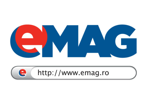 Фирма "EMAG", Польша