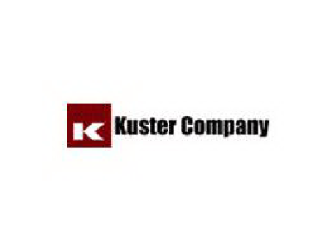 Фирма "Kuster Company", США