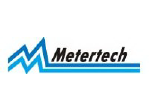 Фирма "Metertech Inc.", Тайвань