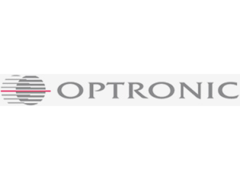 "Optronic Laboratories, Inc.", США