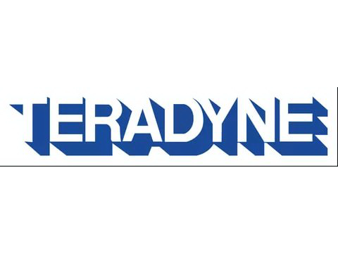 Фирма "Teradyne Inc.", США