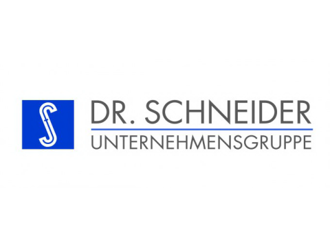 Фирма "Dr.Heinrich Schneider Messtechnik GmbH", Германия