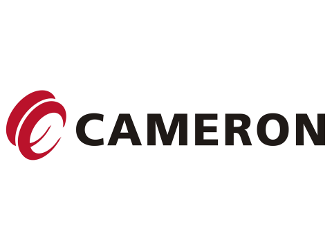 Фирма "Cameron International Corporation", США