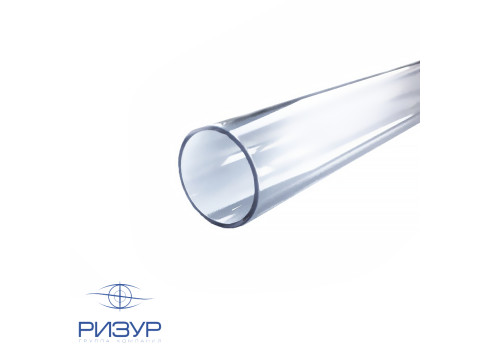 Трубка для указателя уровня РИЗУР-ТК