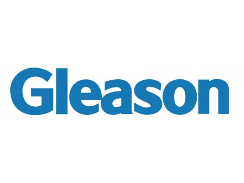 Фирма "Gleason M&M Precision Systems CORPORATION", США